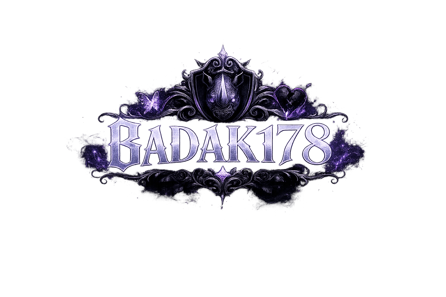 BADAK178